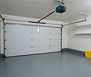 Door Opener | Garage Door Repair Orlando, FL